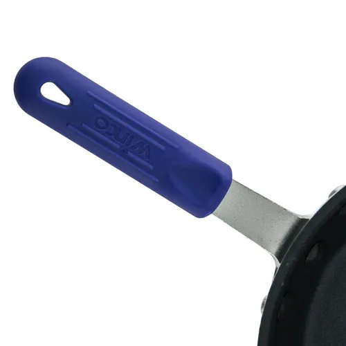 Miniatura 6 de Winware, 8 pulgadas, aluminio