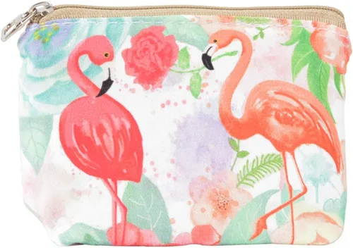 Miniatura 92 de Monedero para mujer y niña, diseño de monedero