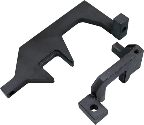 Miniatura 2 de Kit de herramientas de sincronización de alineación del árbol de levas compatible con BMW Mini Cooper N12 N13 N14 N16 N18 Peugeot 1.6T