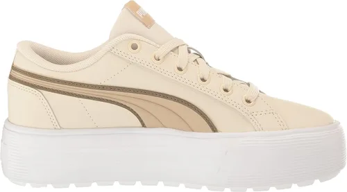 Miniatura 6 de PUMA Tenis Kaia 2.0 para mujer