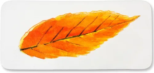 Miniatura 2 de Hojas de papel pergamino para tablas de queso y embutidos, hojas de Sisson Distribution (paquete de 20) (hojas de artista)