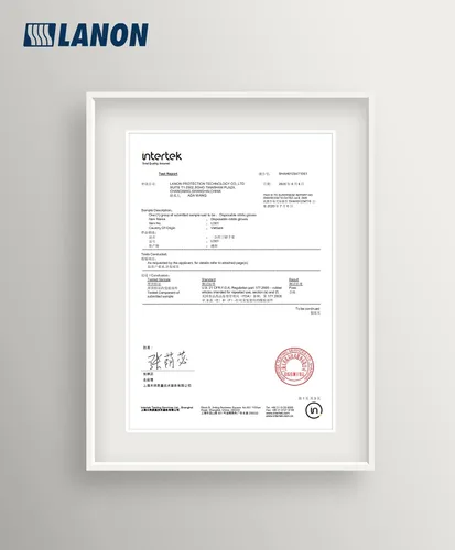 Miniatura 6 de LD11 y LD01., Blanco