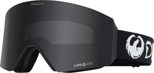 Miniatura 9 de Dragon RVX MAG OTG Ski and Snowboard Goggle