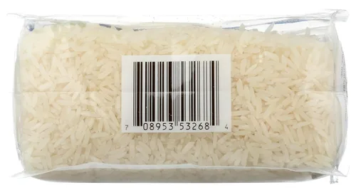 Miniatura 8 de LOTUS FOODS Arroz orgánico de jazmín blanco, 30 onzas