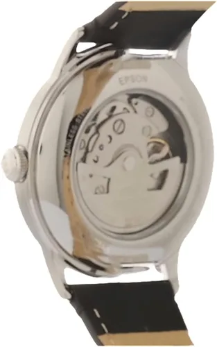 Miniatura 6 de Orient"Bambino Version 6" AutomaticHand Winding Dress Watch