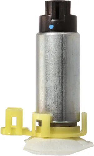 Miniatura 6 de Delphi Bomba de combustible eléctrica FE0543