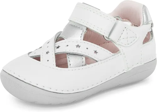 Miniatura 2 de Stride Rite Chicas Soft Motion Kiki 2.0