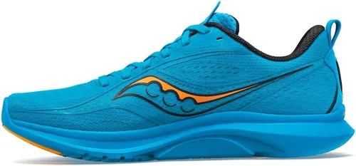 Miniatura 4 de Saucony Kinvara 13 - Tenis de correr para hombre