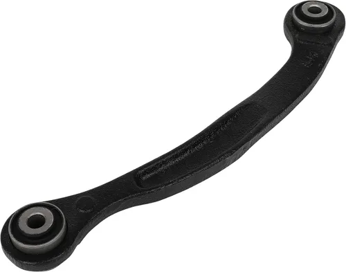 Miniatura 213 de SCITOO 1 pieza – K3134T suspensión delantera superior rótula para Dodge Ram 1500 para Dodge Ram 2500 94-2001 para Jeep Wrangler JK Wrangler Wagoneer