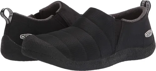 Miniatura 7 de KEEN Mens Howser 2 Low Height Casual Comfy Durable Slippers