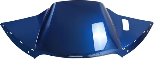 Miniatura 17 de HR3 APEX Fairing Air Duct Compatible with 2022 Road Glide Special FLTRXS Road Glide Limited FLTRK (Replace for OEM) Fits for 2015-2023 Harley FLTRX