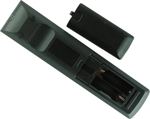 Miniatura 3 de HCDZ Mando a distancia de repuesto para Sony RMT-D206A RMT-D206P 147936111 RDR-GXD360 RDR-HX820 RDR-HX520 RDR-HX720 TV DVD VHS DVR HDD VCR Recorder