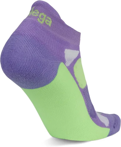 Miniatura 6 de Balega Enduro Arch Support Performance No Show Athletic Running Socks for Women (1 Pair)
