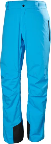 Miniatura 109 de Helly-Hansen Legendary - Pantalón térmico para hombre
