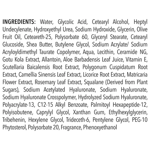 Miniatura 8 de Barefoot Scientist Crema de hidratación intensiva para terapia de pies de alta inmersión, humedad especializada para pies secos y talones agrietados