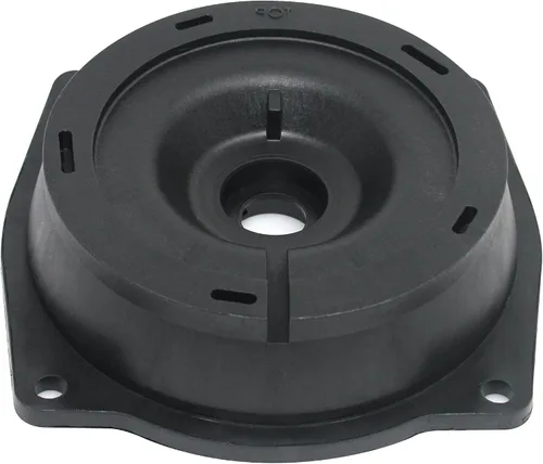 Miniatura 6 de AppliaFit Placa de sellado compatible con Hayward SPX2600E5 para bombas seleccionadas Hayward SuperPump y MaxFlo