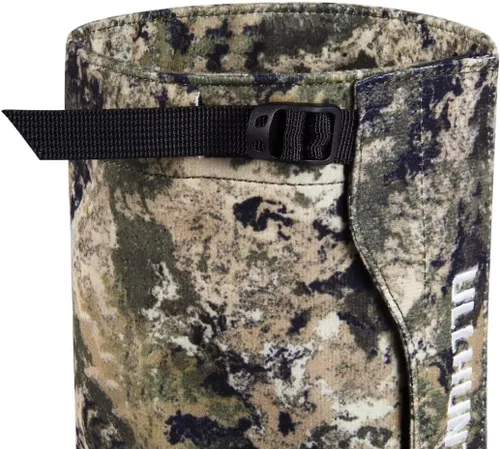 Miniatura 4 de Hunting Gaiters Leg Gaiters: High-Performance Hunting Boot Gaiters, Waterproof Hiking Gaiters with Upgraded Rubber