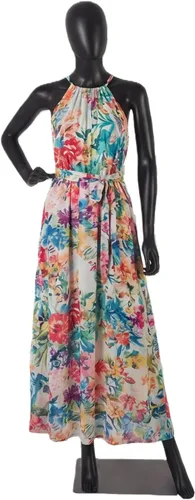 Miniatura 16 de Kinsuite Maniquí de Cuerpo Completo Femenino con Soporte Ajustable Extraíble - Forma de Maniquí Femenino para Disfraces, Exhibición Realista