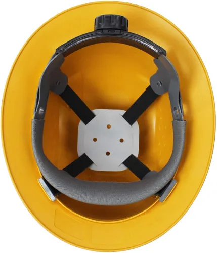 Miniatura 5 de Casco Nuevo RK-HP44-PARENT
