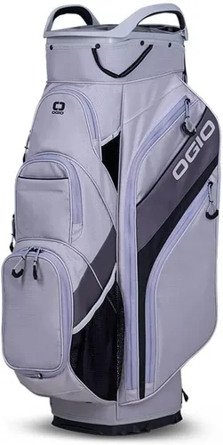 Miniatura 8 de Bolsa de palos de golf OGIO Golf Woode