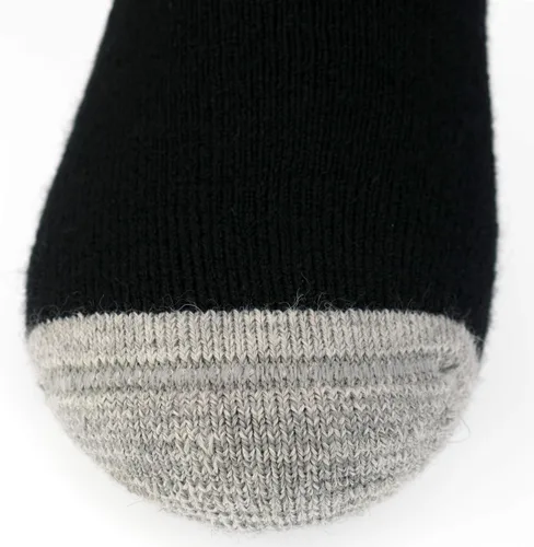 Miniatura 6 de Darn Warm - Calcetines de alpaca antiolor - La mejor solución natural para pies fríos - Perfecto para actividades al aire libre