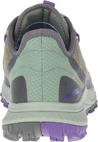 Miniatura 5 de Merrell Bravada - Zapatos de senderismo para mujer
