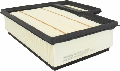 Miniatura 4 de Motorcraft - Filtro de aire FA1916