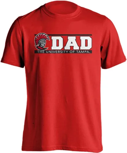 Miniatura 49 de Sport Your Gear Camiseta con licencia oficial de la NCAA para el día del juego, ropa de Spirit Wear Proud Fan Gear marino