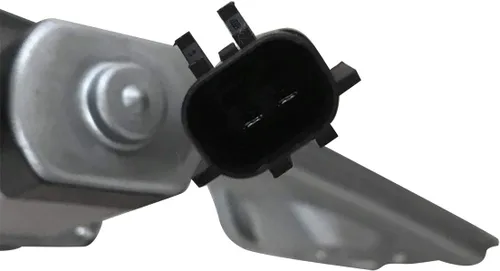 Miniatura 9 de A-Premium Elevalunas eléctrico con motor compatible con Buick Encore 2013-2019 lado trasero del conductor for Buick Encore 2013-2019