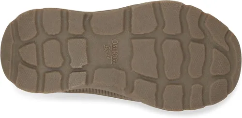 Miniatura 5 de OshKosh B'Gosh Botas de moda unisex Doom para niños