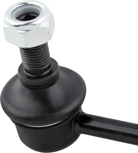 Miniatura 6 de Barra estabilizadora trasera Link K750603 Kit de suspensión para Hyundai Santa Fe XL FWD 13-19 para Santa Fe Sport FWD 13-18 Sonata 11-15 Azera