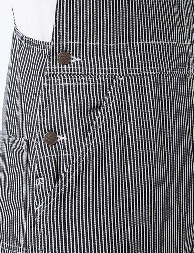 Miniatura 6 de Dickies - Overol con peto para hombre
