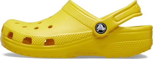 Miniatura 7 de Crocs Unisex-Child Kids' Classic Clogs