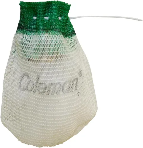 Miniatura 2 de Coleman Paquete de 4 faroles con lazo de cuerda, cuatro manto de linterna para iluminación alimentada