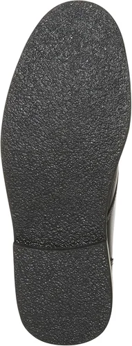 Miniatura 4 de Steve Madden Mens Harken Boot