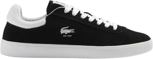 Miniatura 5 de Lacoste Tenis Baseshot para hombre