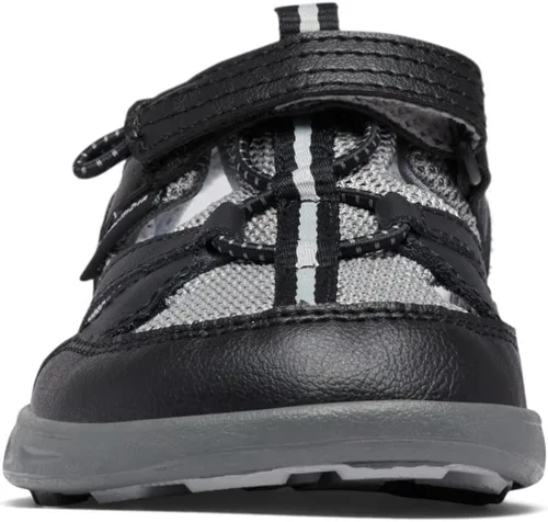 Miniatura 3 de Columbia Unisex-Child Techsun Wave Sport Sandal