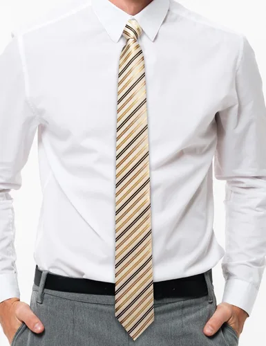 Miniatura 61 de Barry.Wang Juego de corbatas para hombre, corbata de seda a rayas, tejido a cuadros, gemelos formales, negocios, boda