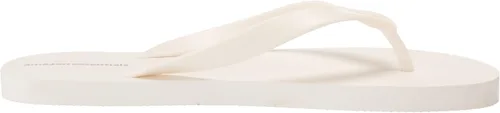 Miniatura 7 de Tienda Essentials Chanclas para hombre, paquete de 3