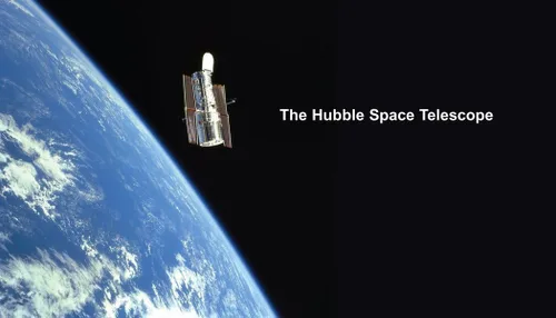 Miniatura 2 de Tarjetas flash actualizadas del espacio exterior con datos divertidos