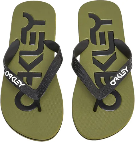 Miniatura 2 de Oakley Sandalias PIER Ellipse para hombre