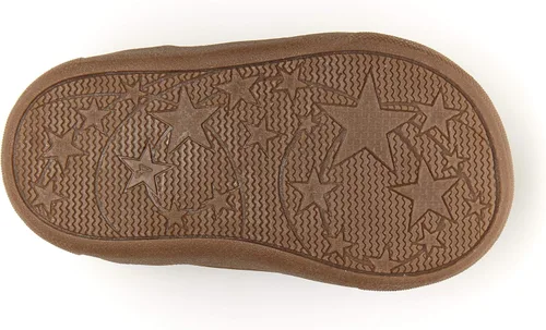 Miniatura 5 de Simple Joys by Carter's Sandalias Frankie unisex para niños