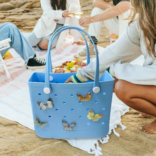 Miniatura 5 de DIMUGE Accesorios para Bogg Bag