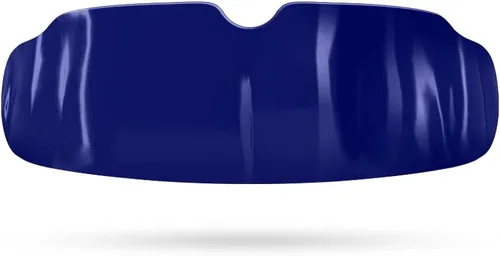 Miniatura 30 de Impact Protector bucal de ajuste rápido para todos los deportes: boxeo, MMA, lacrosse, fútbol americano, hockey, baloncesto, Jiu-Jitsu y más