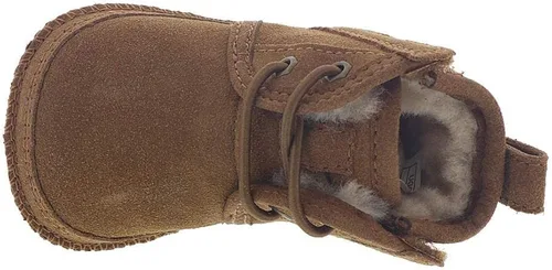 Miniatura 7 de UGG Botas de moda unisex I Baby Neumel para niños