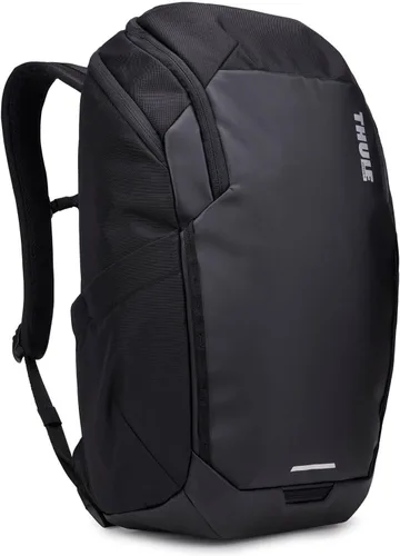 Miniatura 11 de Thule Mochila Chasm 26L, marrón dorado