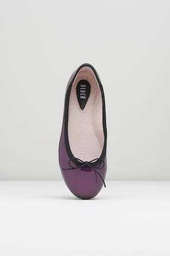 Miniatura 2 de Bloch Chicas Cressida