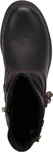 Miniatura 4 de Spring Step Zapatos de mujer Kathie Boot