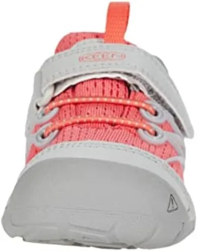 Miniatura 5 de KEEN Chandler CNX-y unisex para niños