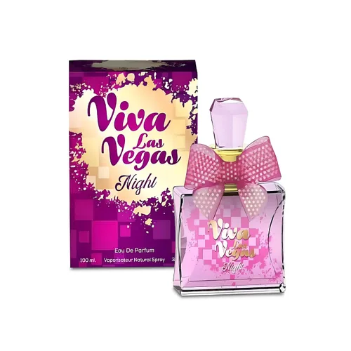 Miniatura 24 de AFLUXE Perfume en aerosol para mujer Mademoiselle Rose Intense Eau De Parfum Colonia de larga duración para mujer, fragancia floral refrescante